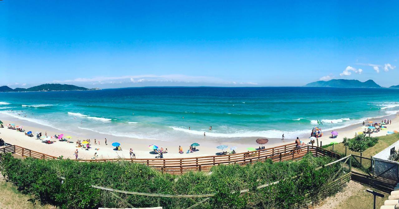 Pousada Dora Florianópolis المظهر الخارجي الصورة